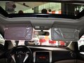 骊威 2013款 骊威 1.6L CVT 豪华型