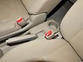骊威 2013款 骊威 1.6L CVT 豪华型
