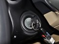 骊威 2013款 骊威 1.6L CVT 豪华型图片