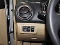 骊威 2013款 骊威 1.6L CVT 豪华型