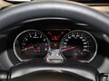 骊威 2013款 骊威 1.6L CVT 豪华型