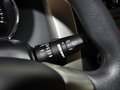 骊威 2013款 骊威 1.6L CVT 豪华型