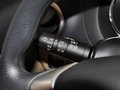 骊威 2013款 骊威 1.6L CVT 豪华型