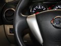 骊威 2013款 骊威 1.6L CVT 豪华型
