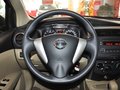 骊威 2013款 骊威 1.6L CVT 豪华型