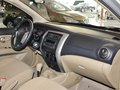 骊威 2013款 骊威 1.6L CVT 豪华型