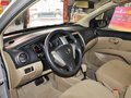 骊威 2013款 骊威 1.6L CVT 豪华型