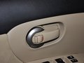 骊威 2013款 骊威 1.6L CVT 豪华型图片