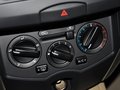 骊威 2013款 骊威 1.6L CVT 豪华型图片