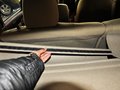 骊威 2013款 骊威 1.6L CVT 豪华型图片