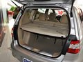 骊威 2013款 骊威 1.6L CVT 豪华型图片