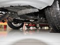骊威 2013款 骊威 1.6L CVT 豪华型图片