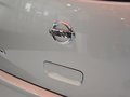 骊威 2013款 骊威 1.6L CVT 豪华型图片