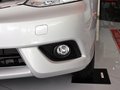 驪威 2013款 驪威 1.6L CVT 豪華型圖片