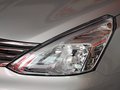 驪威 2013款 驪威 1.6L CVT 豪華型圖片