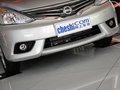 骊威 2013款 骊威 1.6L CVT 豪华型