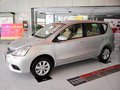 骊威 2013款 骊威 1.6L CVT 豪华型