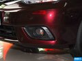 骊威 1.6L 手动豪华型2013款