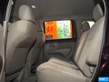 骊威 1.6L 手动豪华型2013款