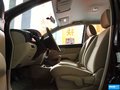 骊威 1.6L 手动豪华型2013款