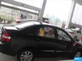 骊威 1.6L 手动豪华型2013款