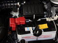 驪威 2013款 驪威 1.6L CVT 舒適型圖片