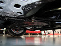 驪威 2013款 驪威 1.6L CVT 舒適型圖片