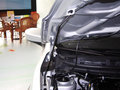 骊威 2013款 骊威 1.6L CVT 舒适型图片