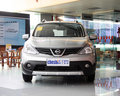 骊威 2013款 骊威 1.6L CVT 舒适型图片