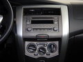 驪威 2013款 驪威 1.6L CVT 舒適型圖片