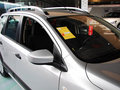 驪威 2013款 驪威 1.6L CVT 舒適型圖片