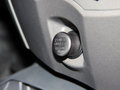 骊威 2013款 骊威 1.6L CVT 舒适型图片