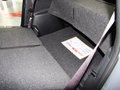 骊威 2013款 骊威 1.6L CVT 舒适型图片