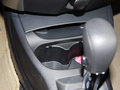 骊威 2013款 骊威 1.6L CVT 舒适型图片