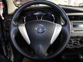 骊威 2013款 骊威 1.6L CVT 舒适型图片