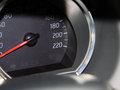 骊威 2013款 骊威 1.6L CVT 舒适型图片
