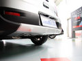 骊威 2013款 骊威 1.6L CVT 舒适型图片