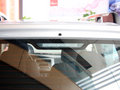 骊威 2013款 骊威 1.6L CVT 舒适型图片