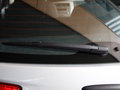 驪威 2013款 驪威 1.6L CVT 舒適型圖片