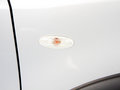 骊威 2013款 骊威 1.6L CVT 舒适型图片
