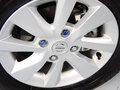 驪威 2013款 驪威 1.6L CVT 舒適型圖片