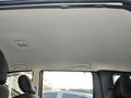 驪威 1.6L CVT 舒適型 2013款圖片