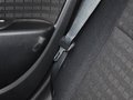 骊威 1.6L CVT 舒适型 2013款图片