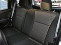 骊威 1.6L CVT 舒适型 2013款图片