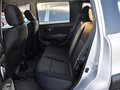 骊威 1.6L CVT 舒适型 2013款图片