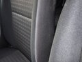 骊威 1.6L CVT 舒适型 2013款图片