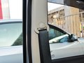 骊威 1.6L CVT 舒适型 2013款图片