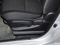 骊威 1.6L CVT 舒适型 2013款图片