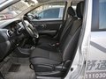 骊威 1.6L CVT 舒适型 2013款图片