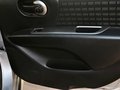 骊威 1.6L CVT 舒适型 2013款图片